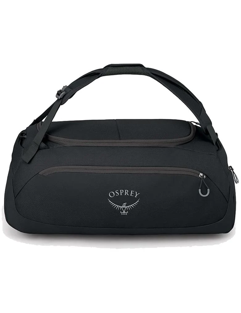 Osprey daylite duffel 45 borsa da viaggio