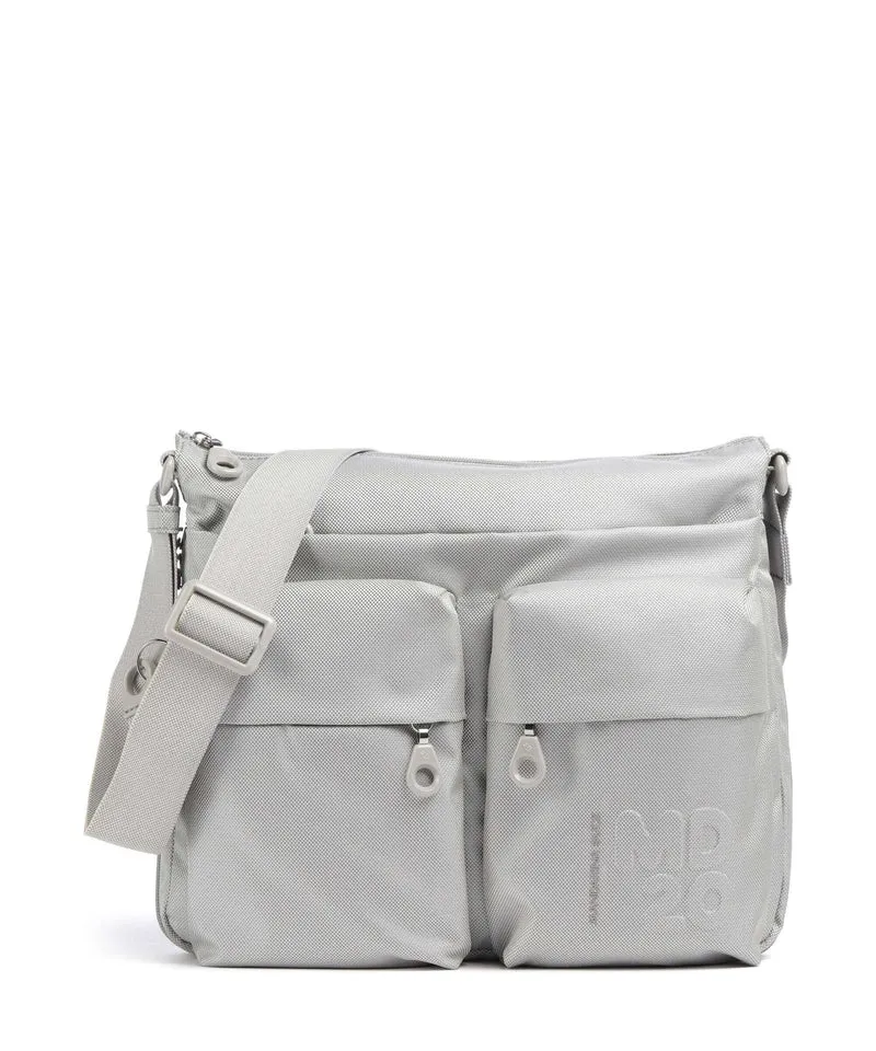 Mandarina Duck MD20 Borsa a tracolla cocoon