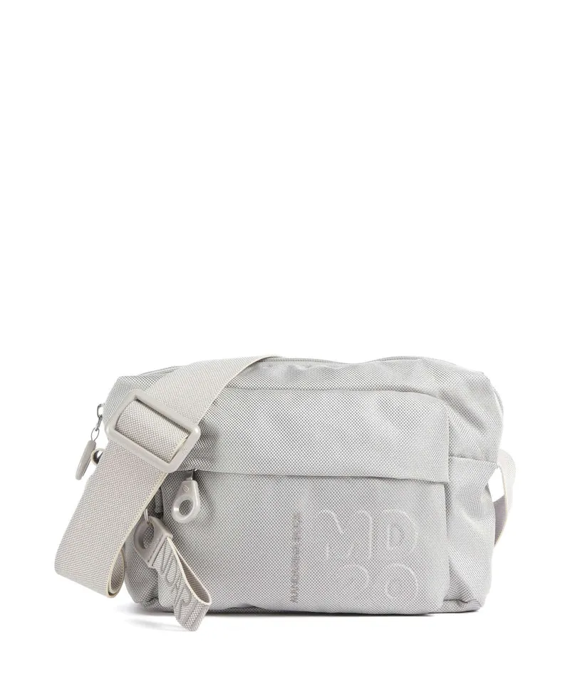 Mandarina Duck MD20 Borsa a tracolla cocoon