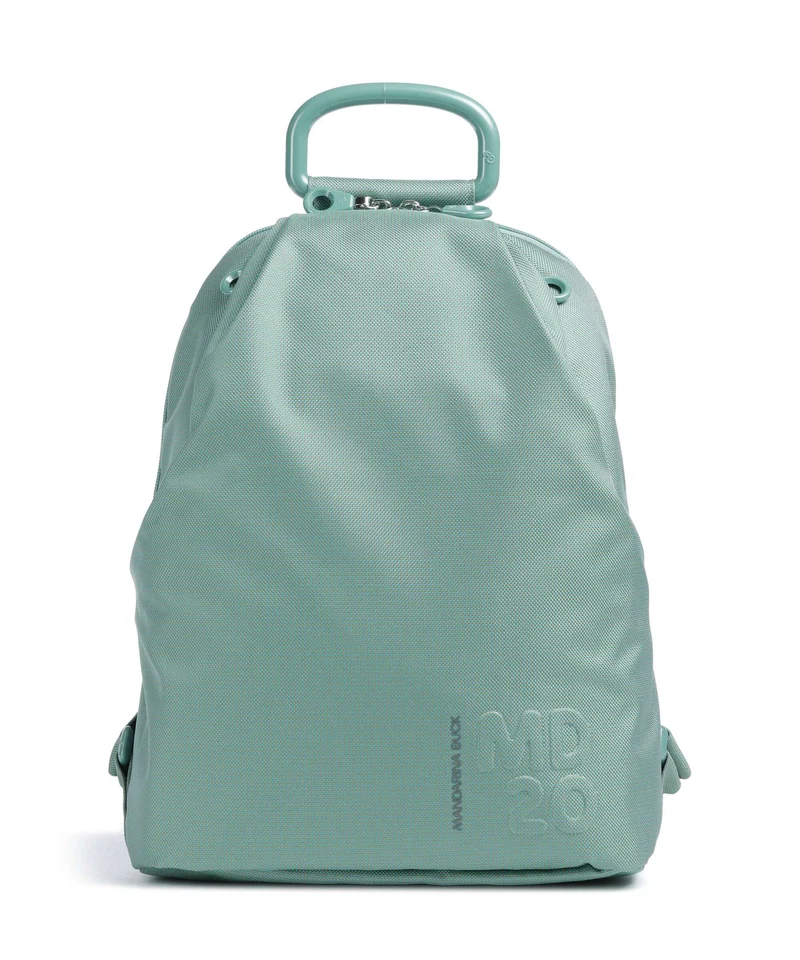 Mandarina Duck MD20 Zaino mint