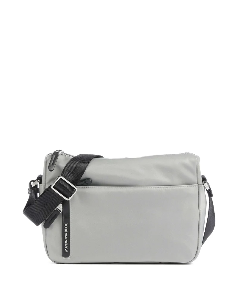 Mandarina Duck Hunter Borsa a tracolla cocoon