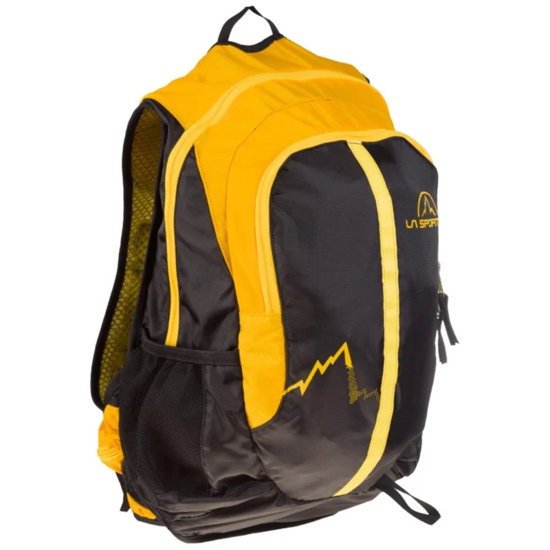 LA SPORTIVA Elite Trek Zaino