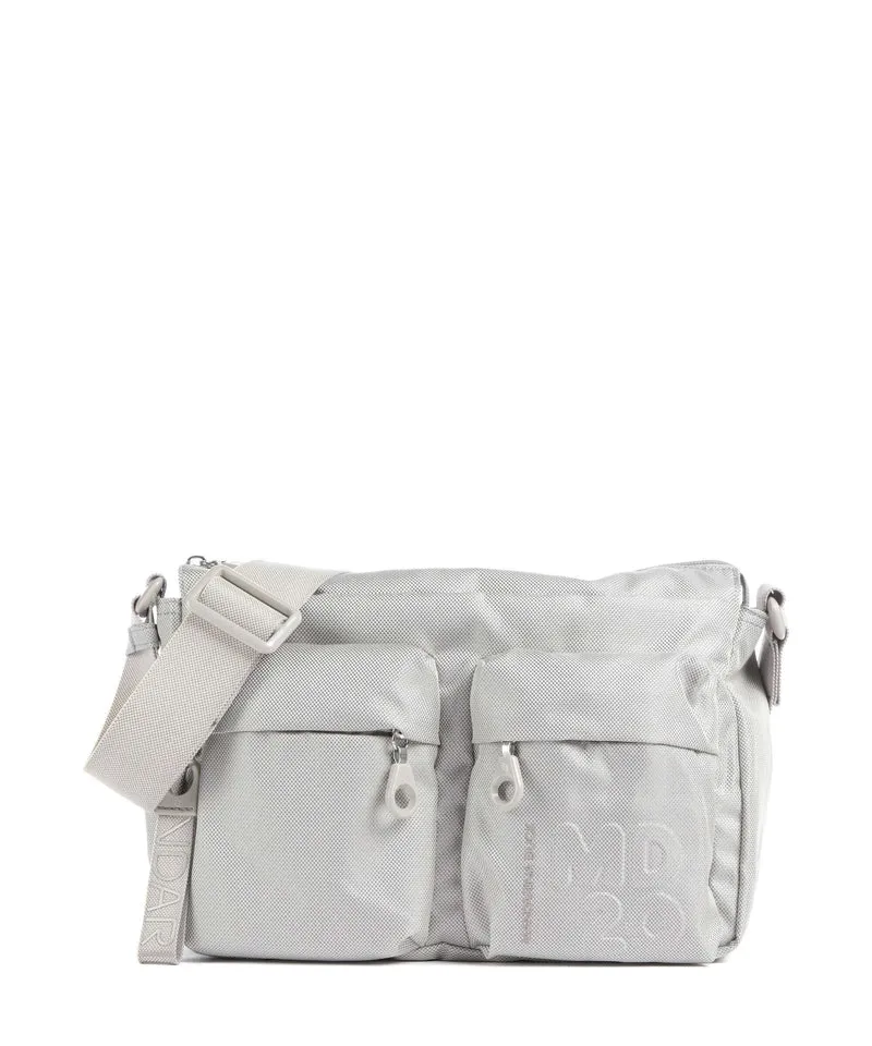 Mandarina Duck MD20 Borsa a tracolla cocoon