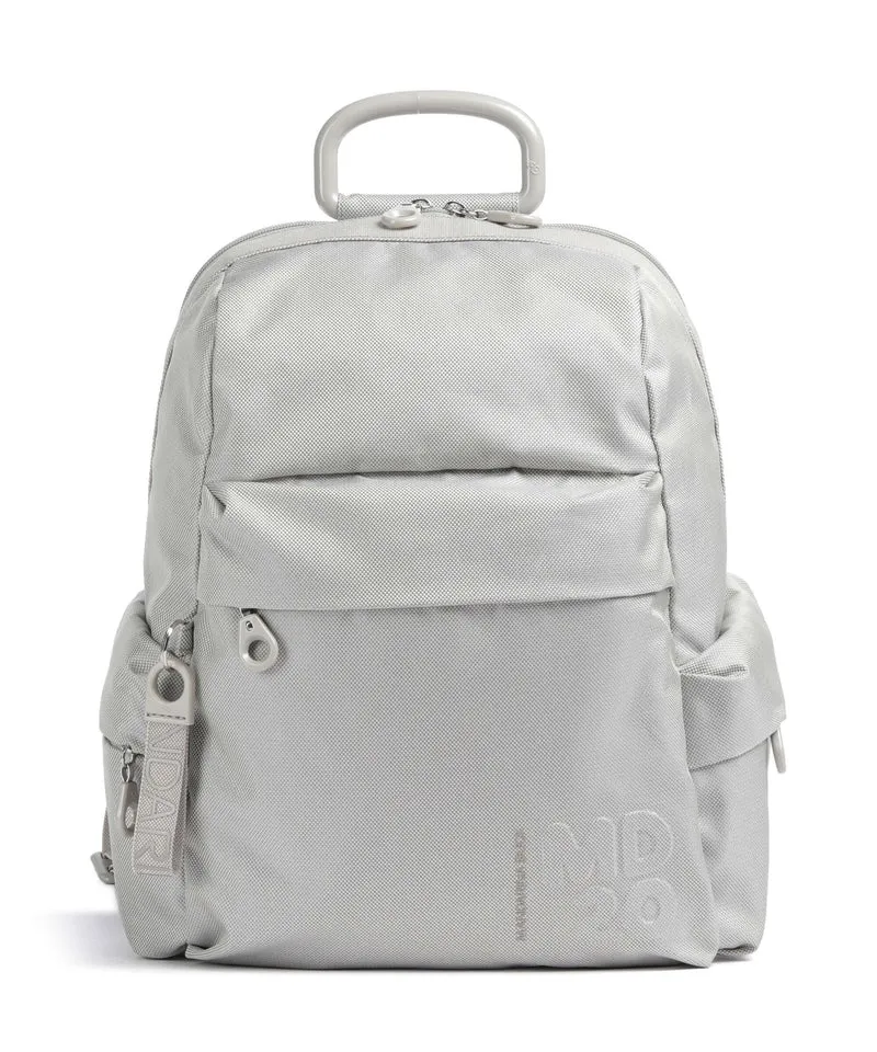 Mandarina Duck MD20 Zaino cocoon