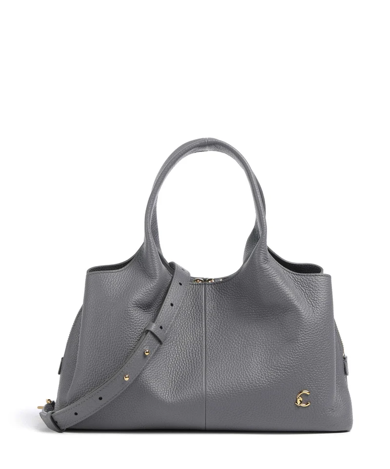 Coccinelle Nell Borsa a mano stove