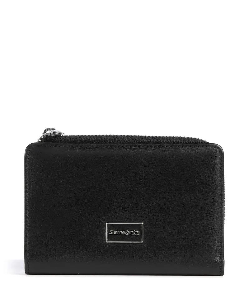 Samsonite Image Portafoglio black