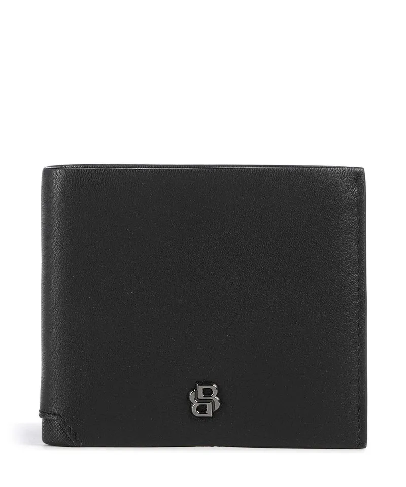 BOSS B Icon Portafoglio black