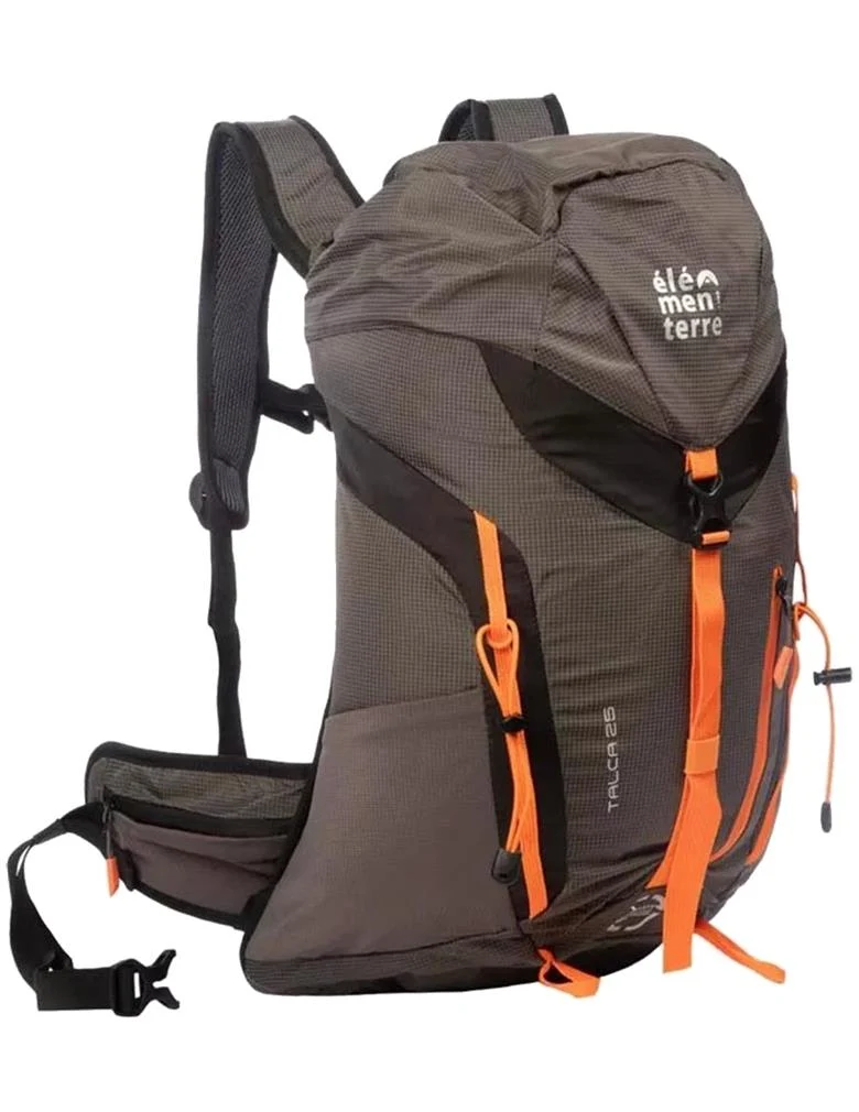 ELEMENTERRE TALCA 25 ZAINO TREKKING