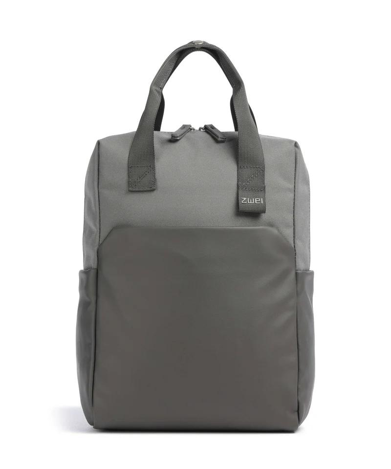 Zwei Lou LUR130 Zaino stone
