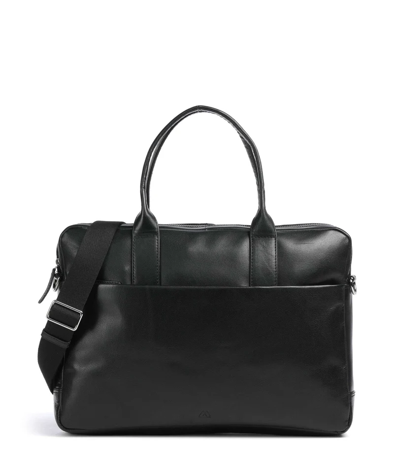Markberg Grant Cartella black
