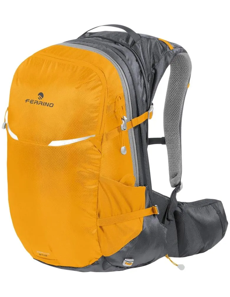 FERRINO ZEPHYR 27+3 ZAINO TREKKING
