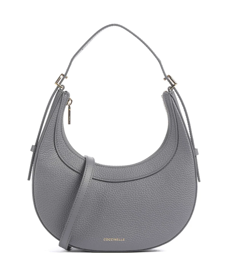 Coccinelle Whisper Borsa a spalla stove