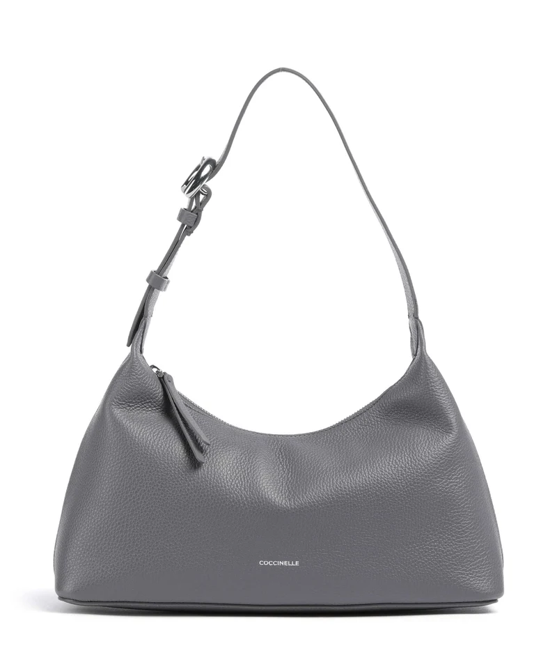 Coccinelle Fern Borsa hobo stove