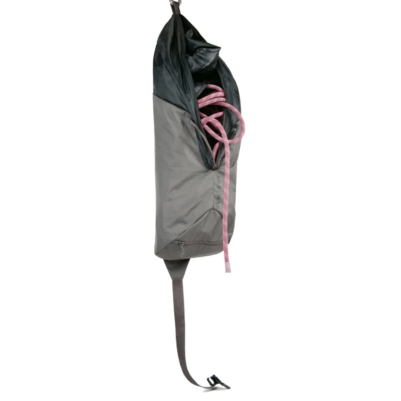 BLUE ICE - Koala
