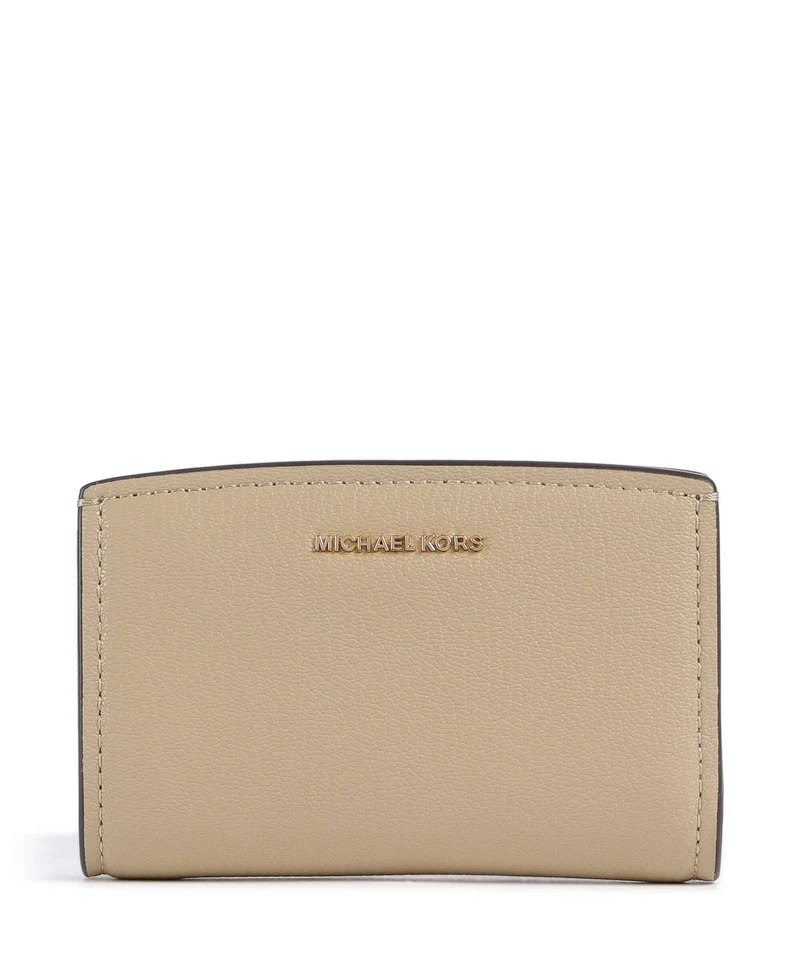 Michael Kors Bryant Portafoglio khaki