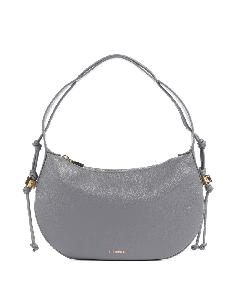 Coccinelle Thess Borsa a spalla stove