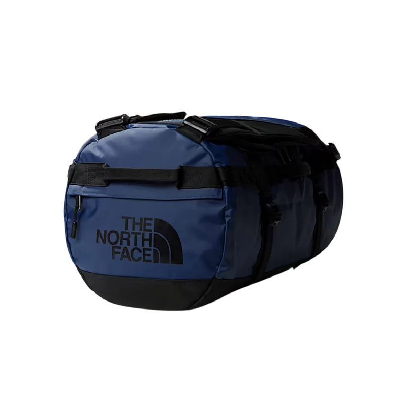 THE NORTH FACE Base Camp Duffel S Borsa da viaggio