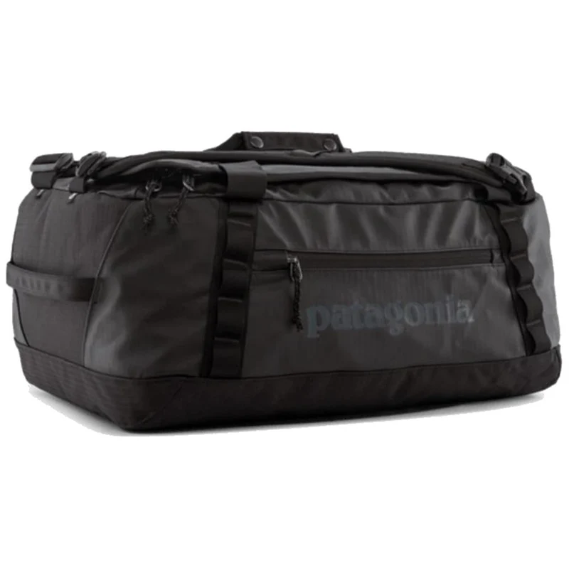 PATAGONIA Black hole duffel 40L Borsone