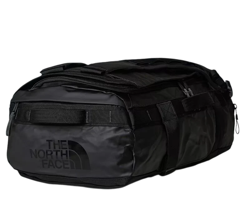 THE NORTH FACE Duffel Base Camp Voyager 32 L borsa viaggio