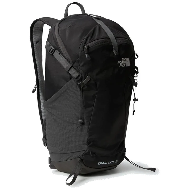 THE NORTH FACE Trail Lite Speed 20 Zaino Trekking