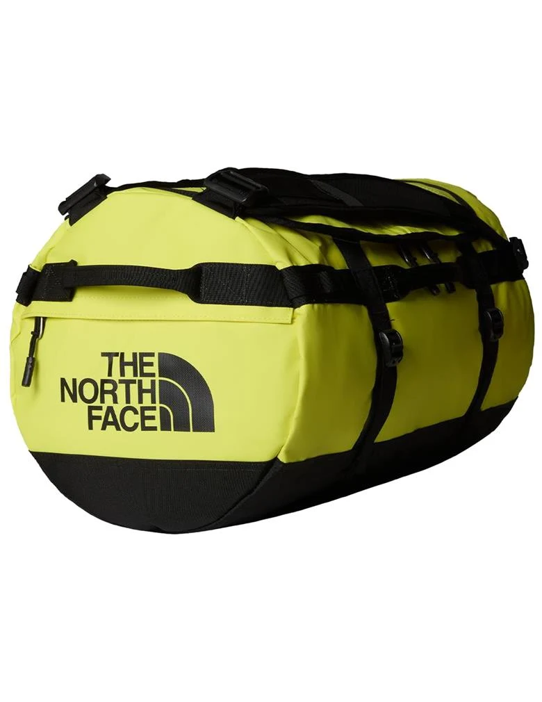 THE NORTH FACE Base Camp Duffel S Borsa da viaggio