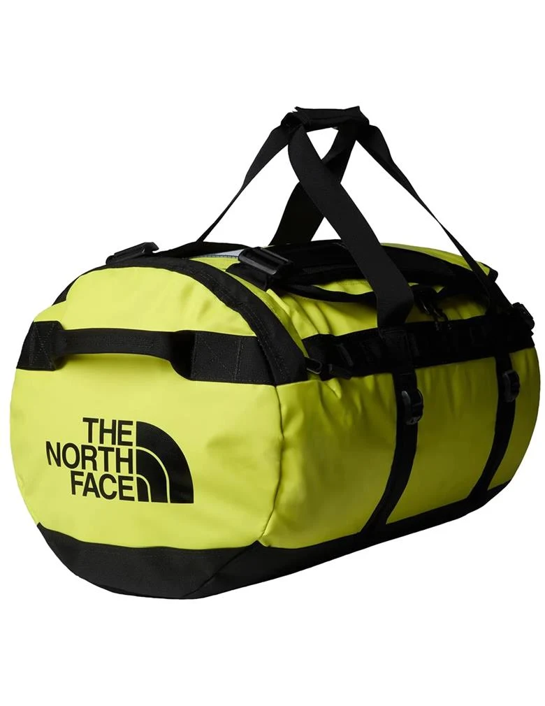 THE NORTH FACE Base Camp Duffel M Borsa da viaggio