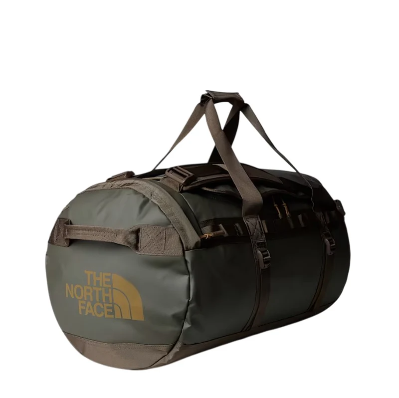 THE NORTH FACE Base Camp Duffel M Borsa da viaggio