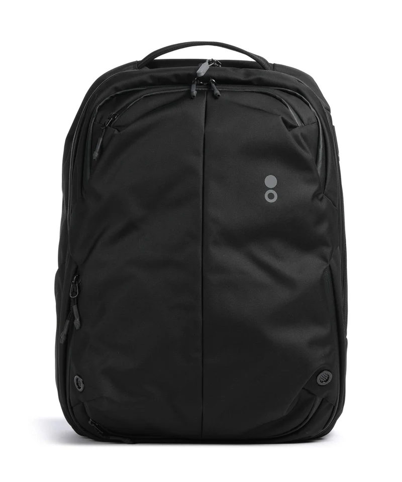 Echolac Active X 32 Zaino black