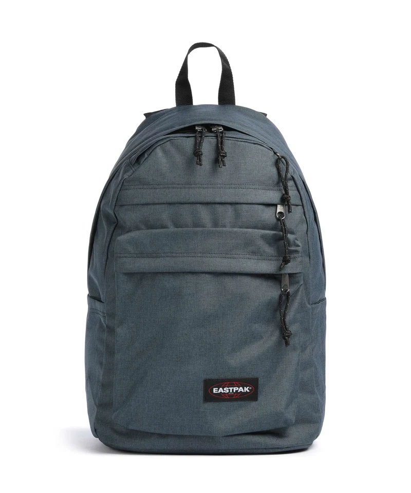 Eastpak Day Pak'R Pro Core Zaino triple denim