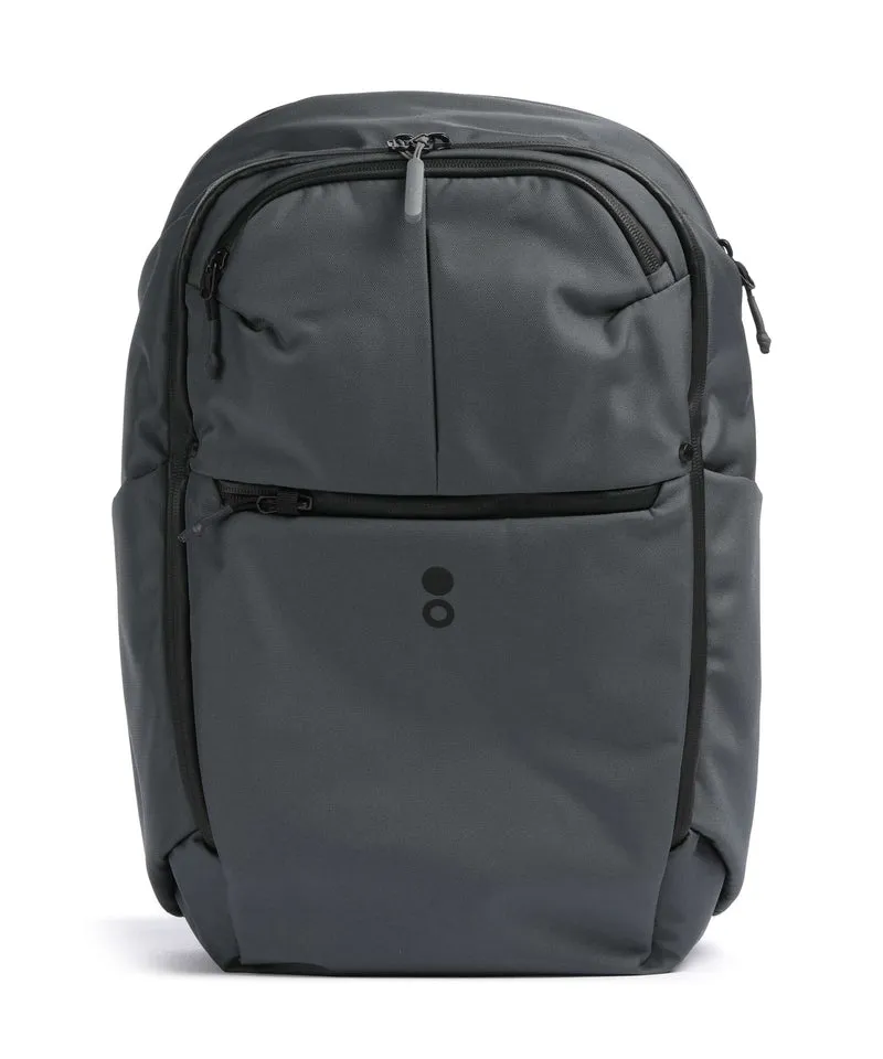 Echolac Active X 22 Zaino cool grey