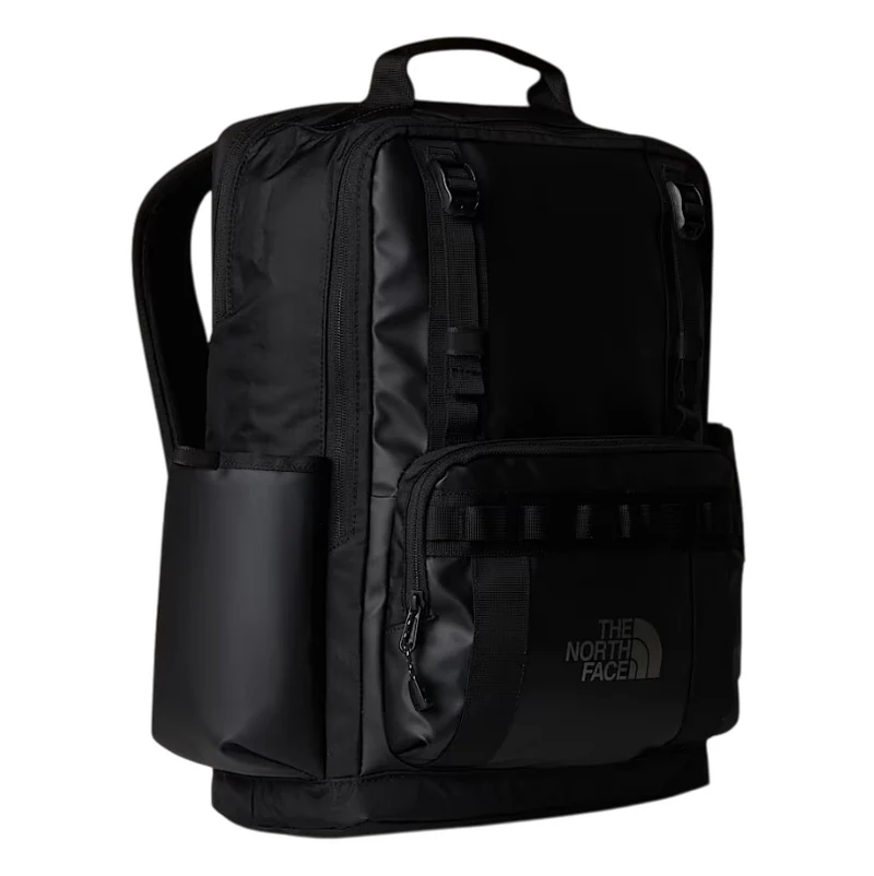 THE NORTH FACE DAYPACK ZAINO