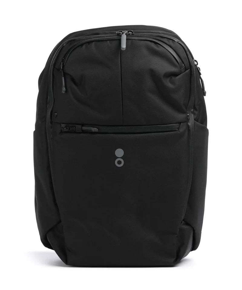 Echolac Active X 22 Zaino black
