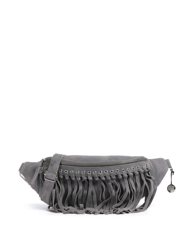 Anokhi Marsupio grey