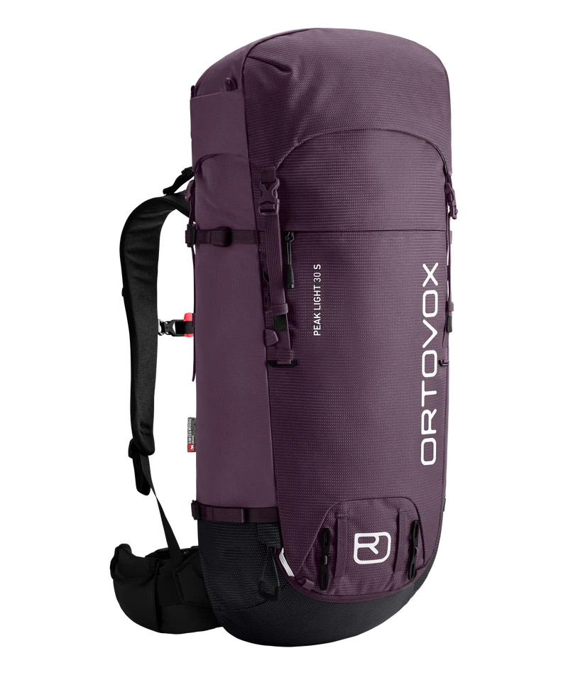 ORTOVOX - PEAK LIGHT 30 S