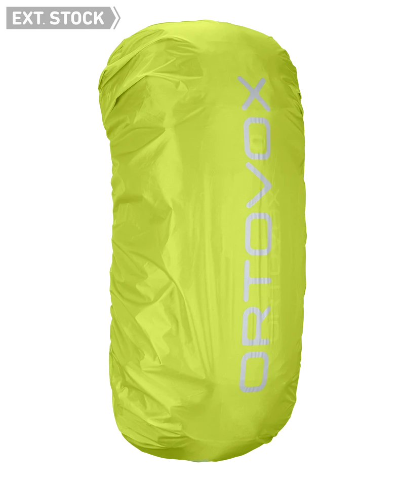 ORTOVOX - RAIN COVER 15-25 LITER