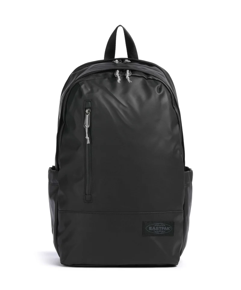 Eastpak Tarp Zaino black