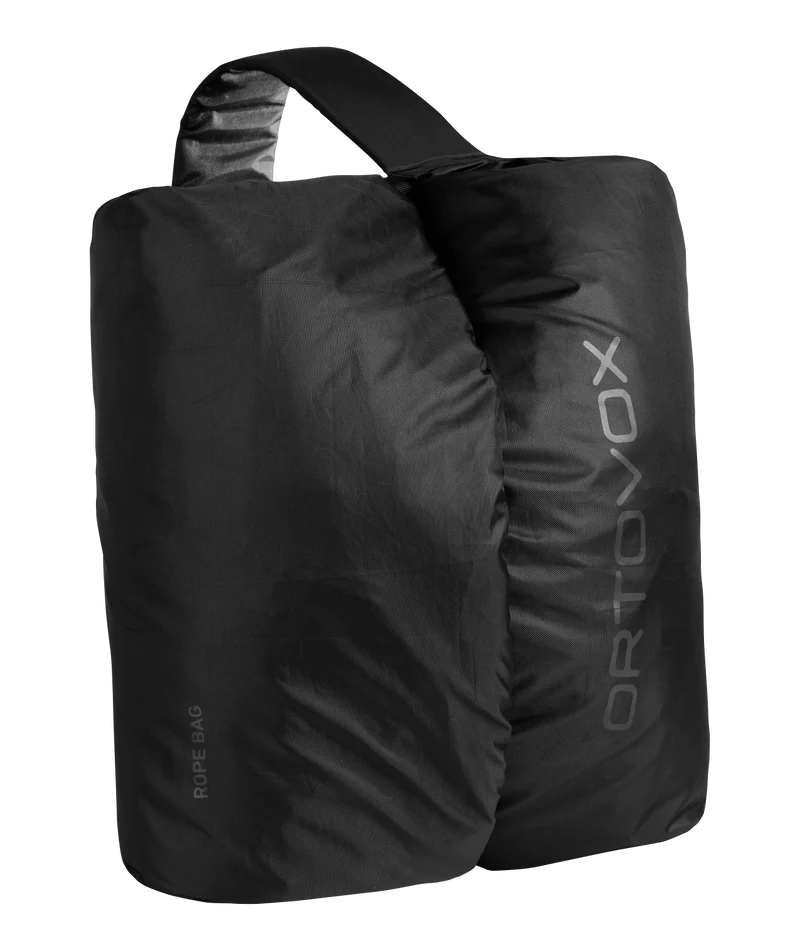 ORTOVOX - ROPE BAG