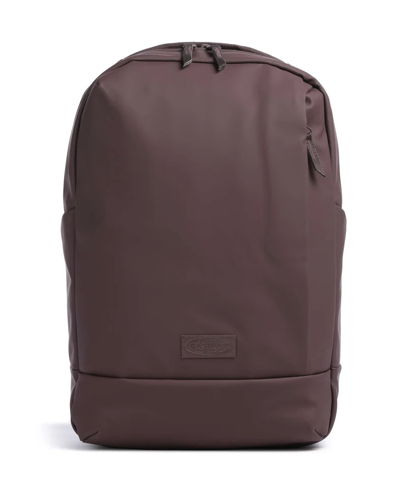 Eastpak CNNCT Tecum Zaino matte fig