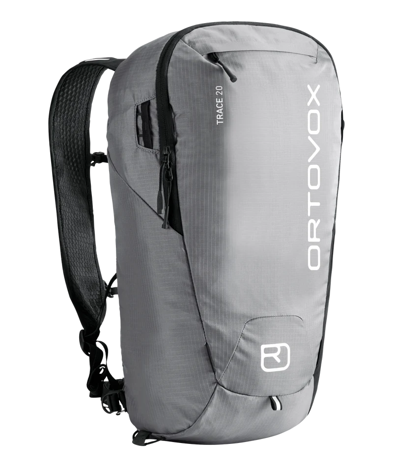 ORTOVOX - TRACE PURE 20