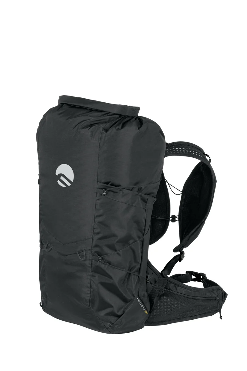 FERRINO - ZAINO FASTDRY 20
