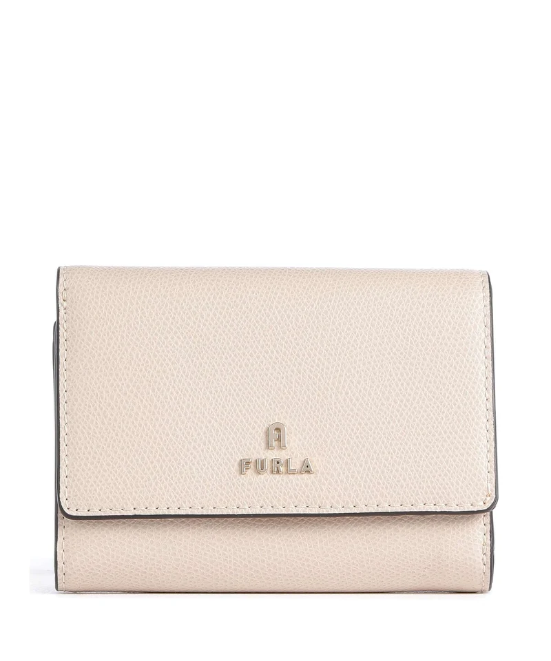Furla Camelia M Portafoglio ballerina