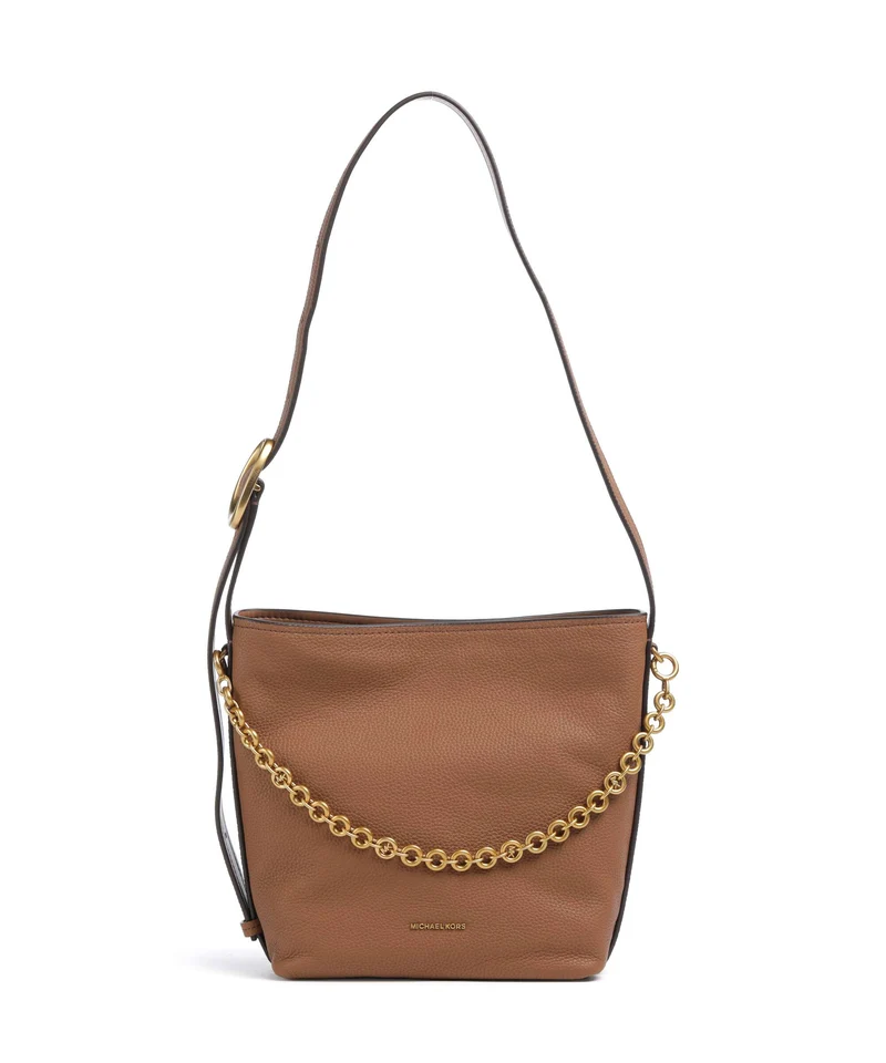 Michael Kors Nolita Small Borsa hobo luggage