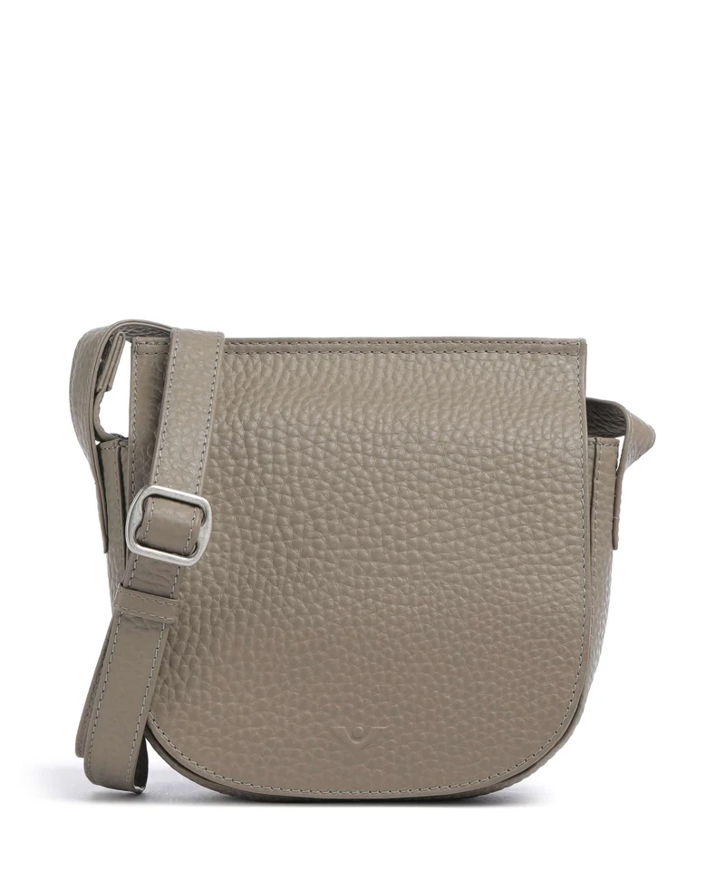 Voi Hirsch Hilka Borsa a tracolla sand