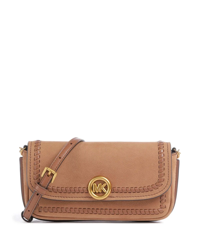 Michael Kors Nolita Small Borsa a tracolla luggage