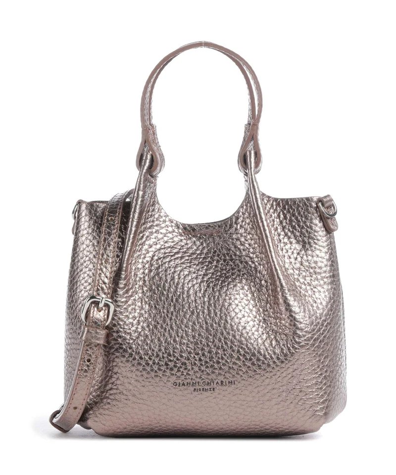 Gianni Chiarini Dua S Borsa a mano moon
