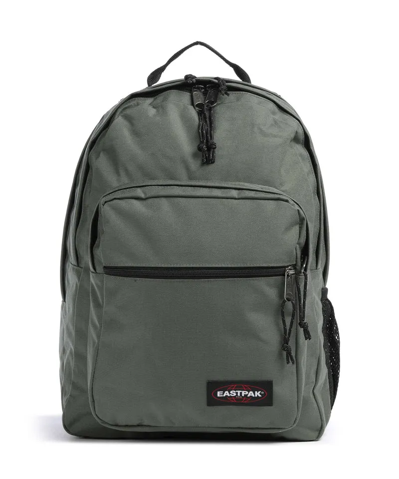 Eastpak Morius Zaino dark khaki