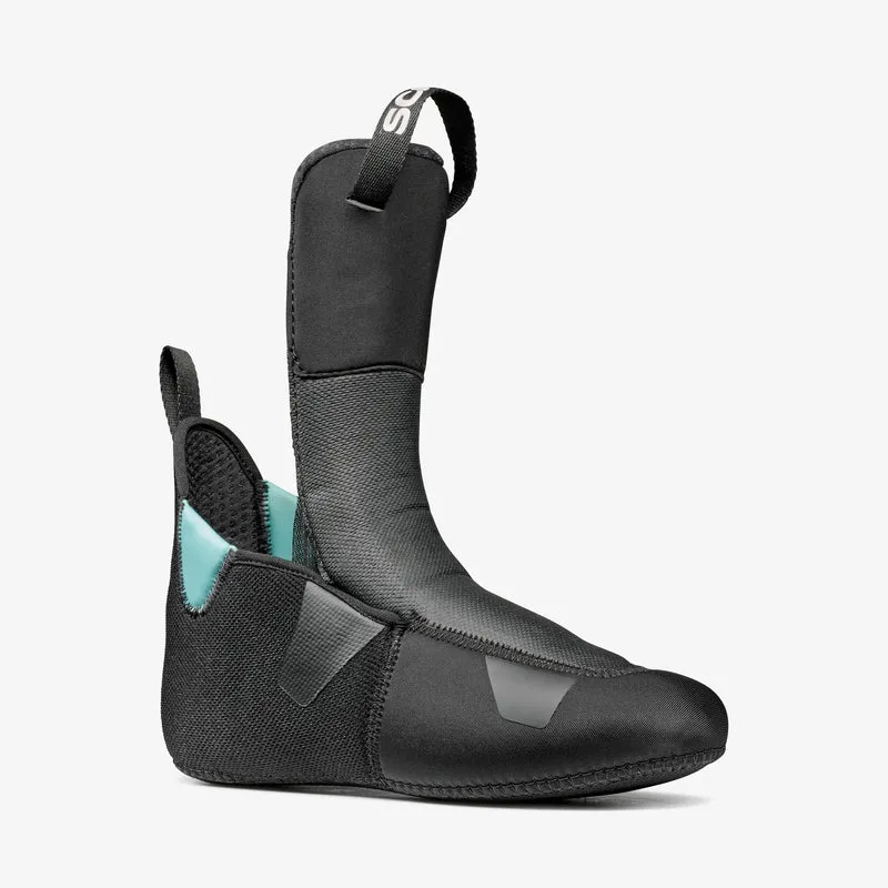 Scarpa - Bt Liner - Ricambio da donna