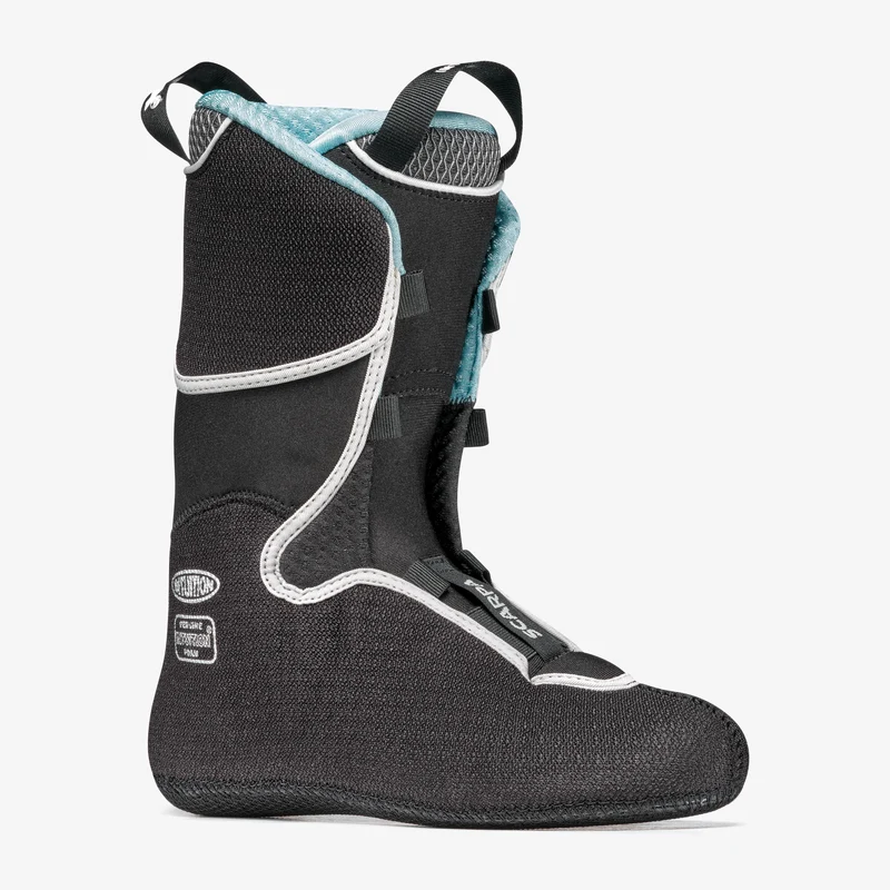 Scarpa - Pro Flex Evo Liner - Ricambio da donna