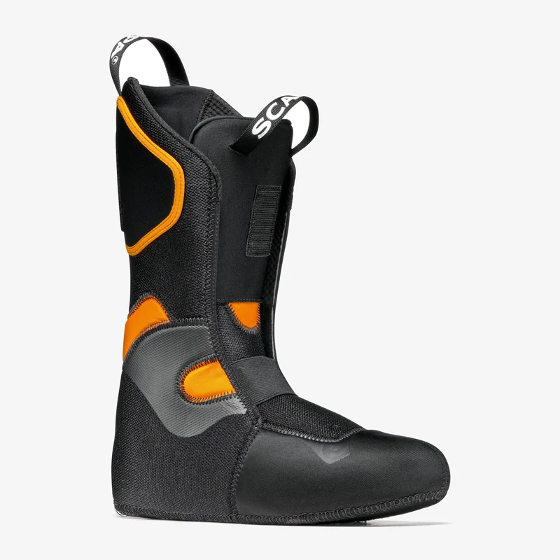Scarpa - Tour LT Liner - Ricambio da uomo