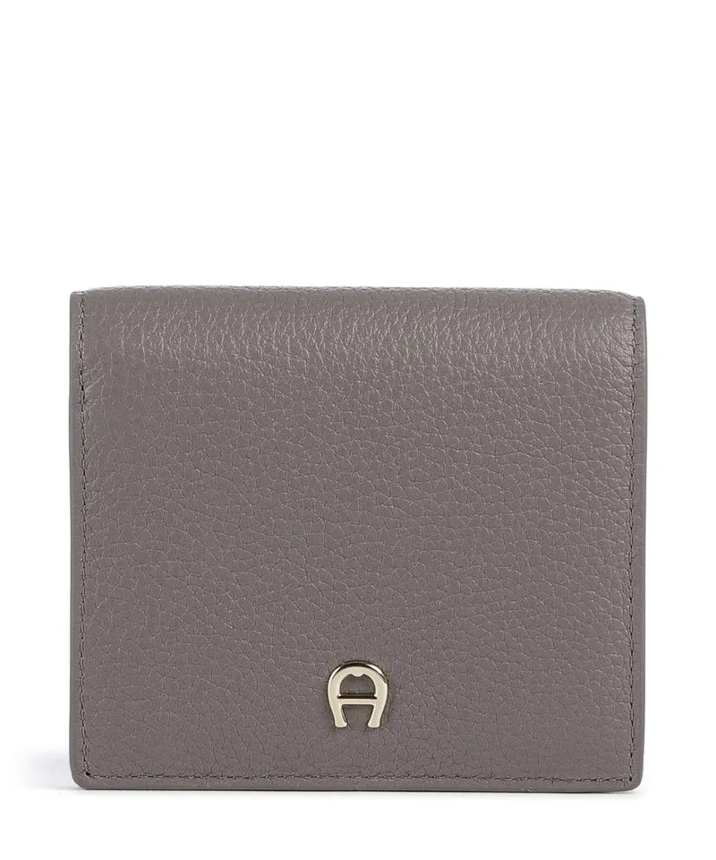 Aigner Paola Portafoglio ash grey